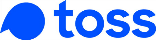 비바리퍼블리카 제공